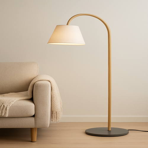 floor lamp 500x500