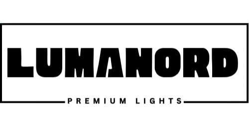 LUMANORD